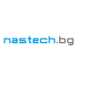 Nastek Ltd.