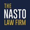 Nasto Law Firm