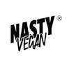 Nasty Vegan