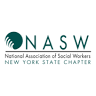 National Association-Social Workers