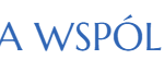 Nasza Wspólnota Sp. z o.o. Zarządzanie, administrowanie nieruchomościami