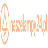 naszelampy24.pl