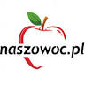 Sklep Nasz Owoc Smoothie