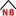 NAT-BUD