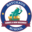 Natchaug Elementary School