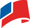 National Real Estate Advisors, LLC