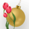 Natal de Holambra