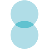 Natal Formation