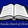 Natalia Church of Christ