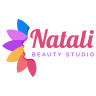 Natali Beauty Studio