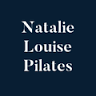 Natalie Wood Pilates