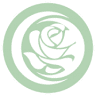 Natālijas rozes