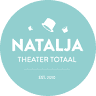 Natalja Theater Totaal