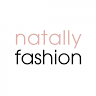 Natally Fashion