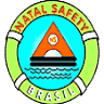 Natal Safety Comércio e Manutenção de Equipamentos de Segurança e Salvatagem
