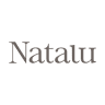 Natalu