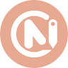 natamanera design