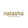 natasha store