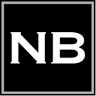 Natasha Bradley Home