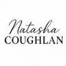 Natasha Coughlan