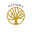 Nataura