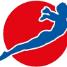 Natural Balance Physiotherapy, Sports Injury and Podiatry