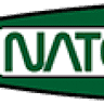 Natcardiesel reconditionari si reparatii Injectoare