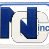 National Coatings