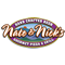 Nate And Nick's Pizza