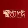 Natelha Cupim Restaurante