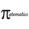 Natematics Ltd