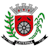 Prefeitura Municipal de Natercia