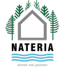 Domek Nad Jeziorem