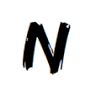 Nates barbershop
