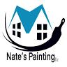 Nate's Painting LLC - Minneapolis Painting Company