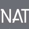 Nat & Fils