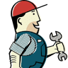 Nate the Great Handyman Services