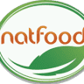 Natfood Chile