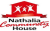 Nathalia Community House