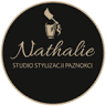 Studio Stylizacji Paznokci Nathalie