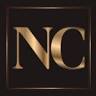 Nathalie Charlot HairStylist