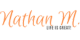 Nathan Manzaneque