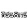 Nathan Parnell Roof Plumbing