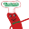 Nathan’s