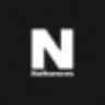 Nathansons