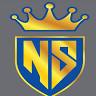 Nathan Supermarket