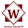Nathan Wendt PC