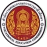 Na Thawi Industrial & Community Education College