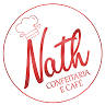 Nath - Confeitaria e Café