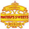 Nathu's Sweets